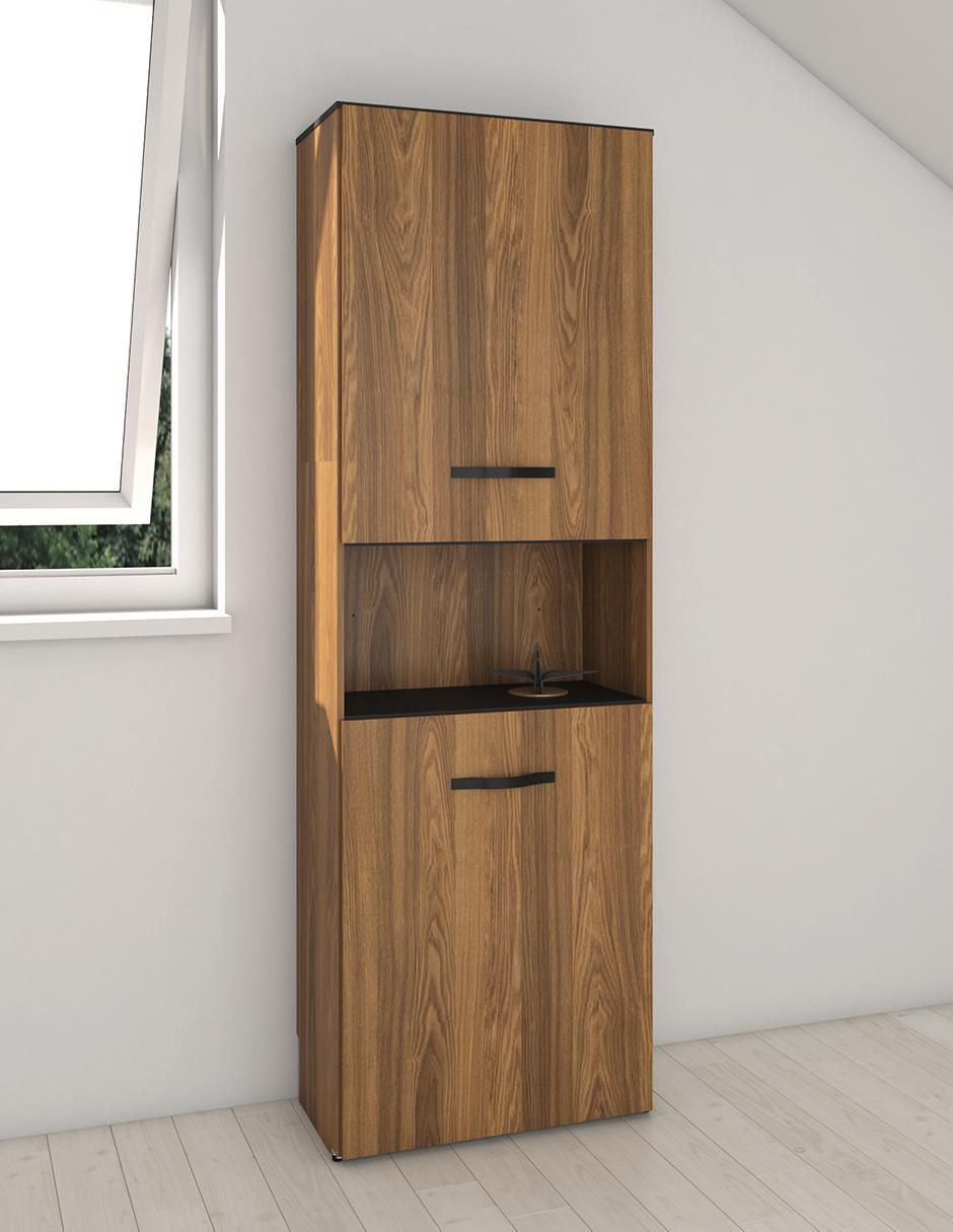 Mesa plegable 14