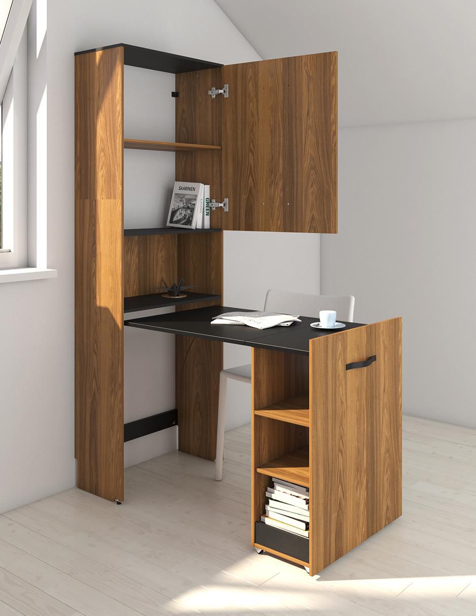 Mesa plegable 15