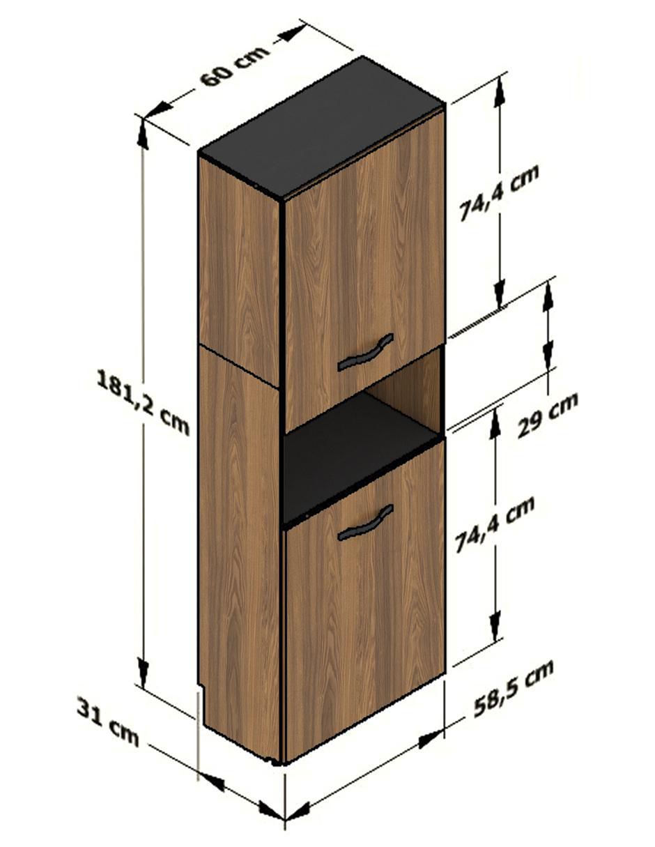 Mesa plegable 16