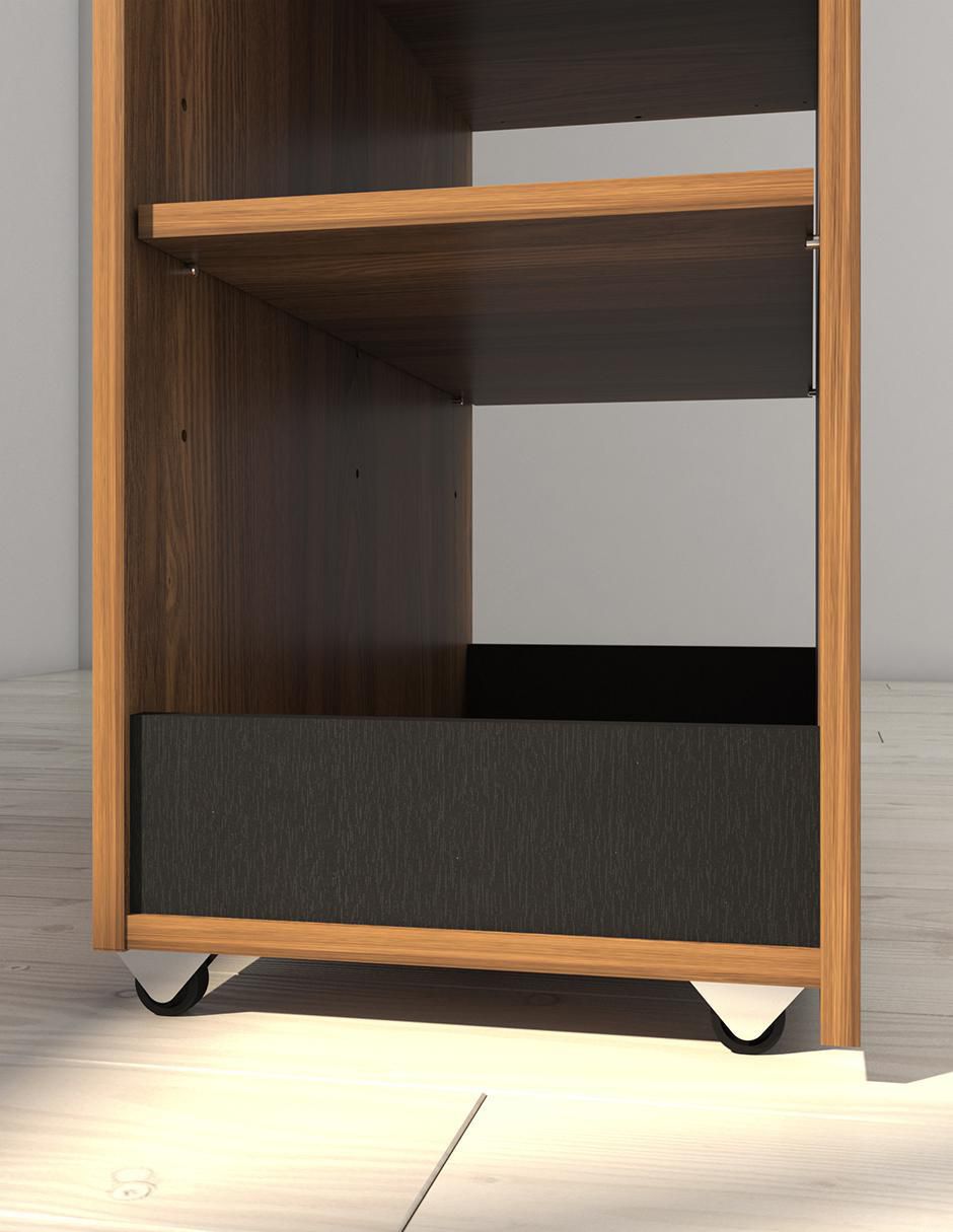 Mesa plegable 19
