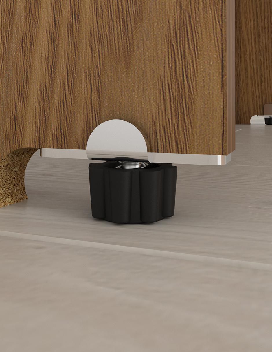Mesa plegable 20