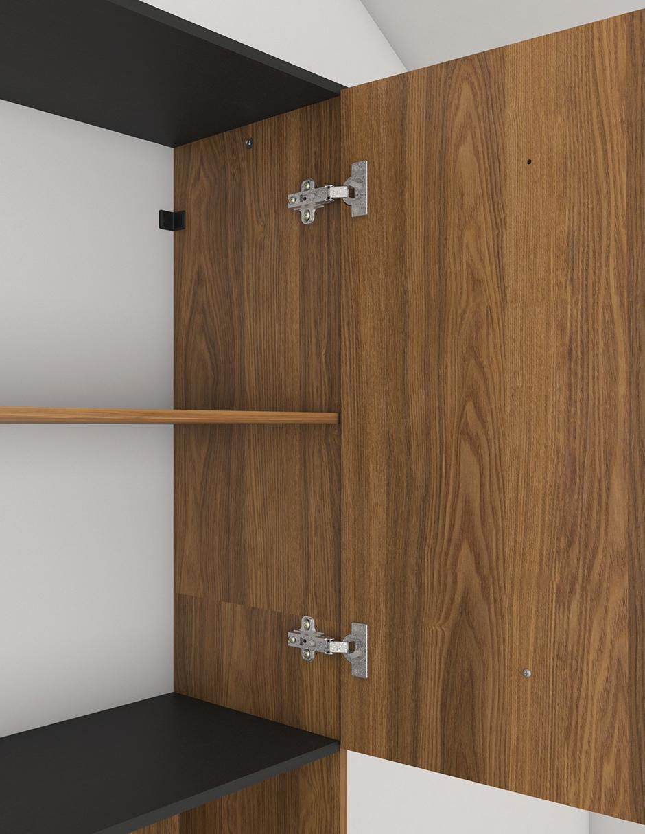 Mesa plegable 21