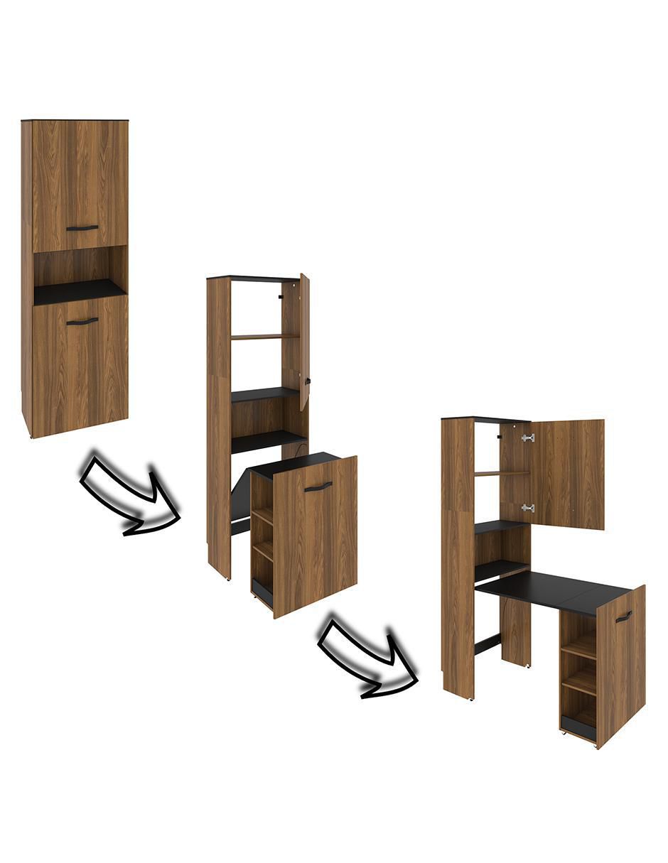 Mesa plegable 22