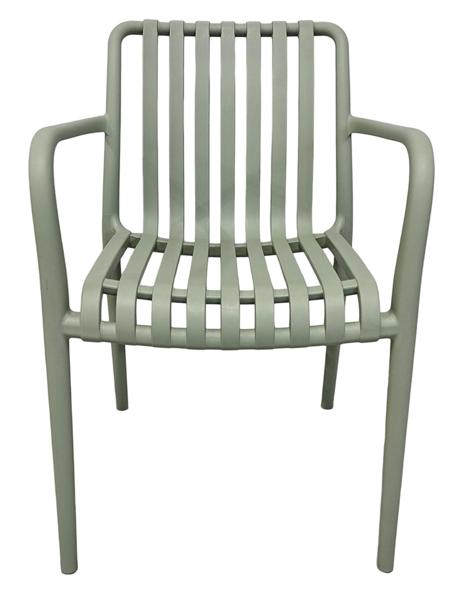 Silla Ting de plástico Silla Ting de plástico