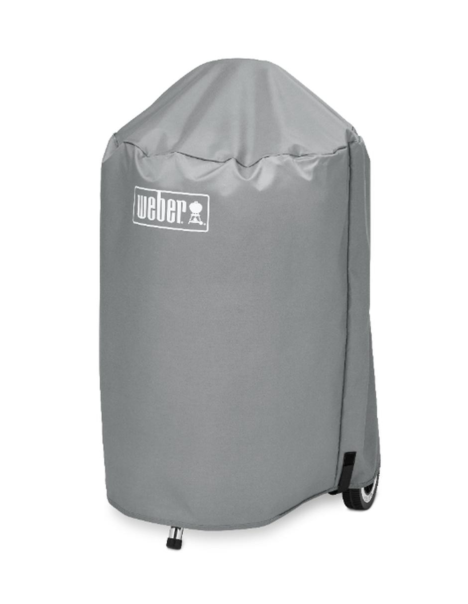 Funda asador para asador 18 pulgadas