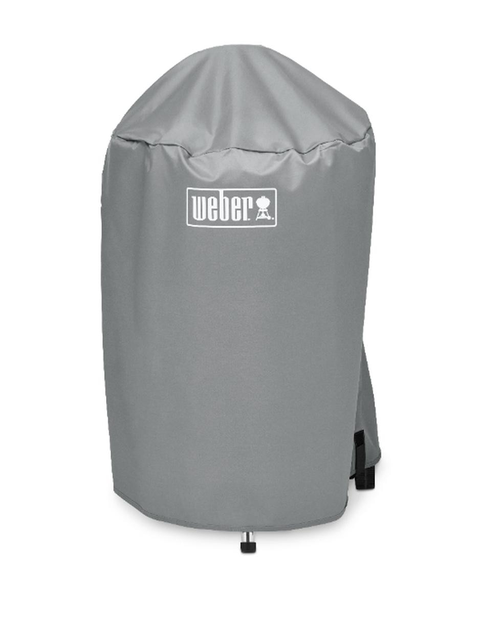 Funda asador para asador 18 pulgadas 2