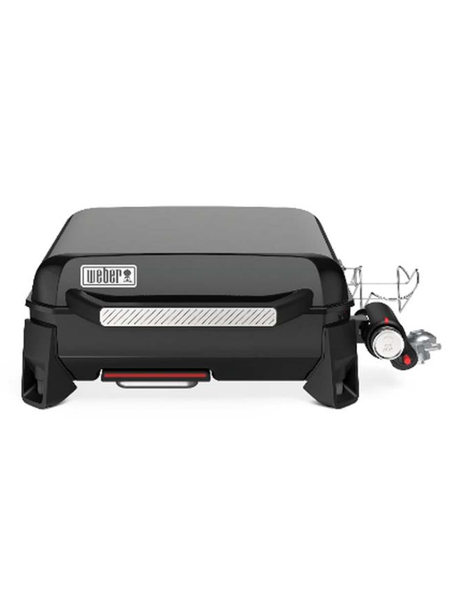 Plancha de gas 1500531