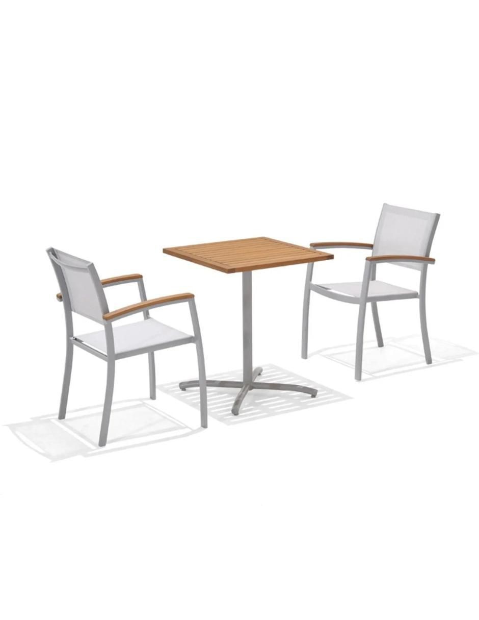 Comedor Merida para 2 personas Comedor Merida para 2 personas