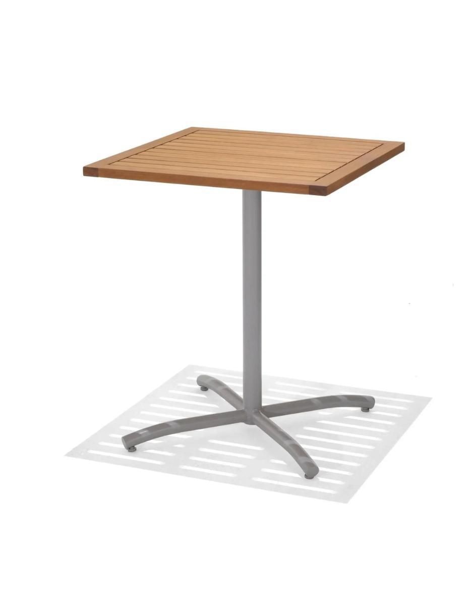 Comedor Merida para 2 personas 5
