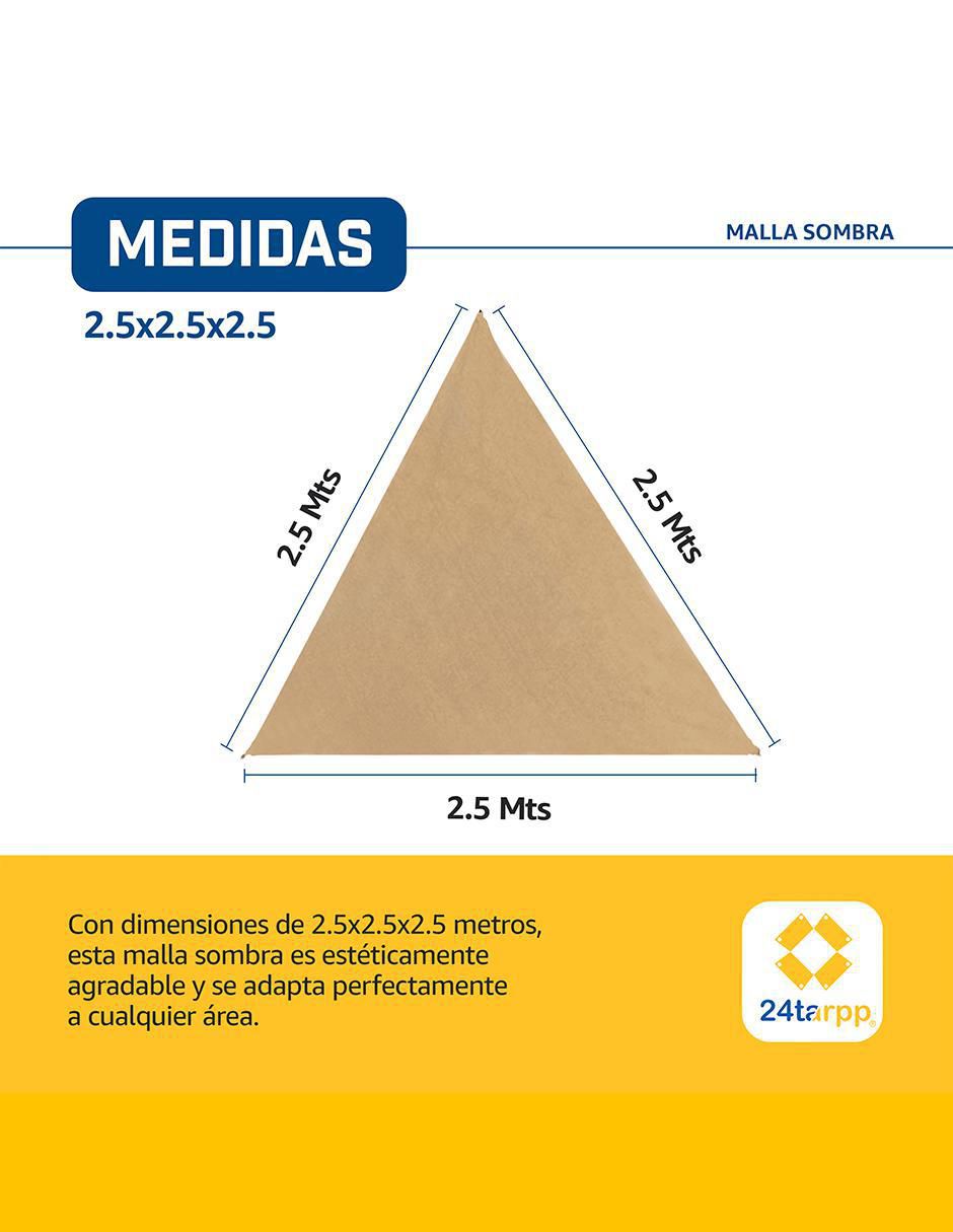 "lona" sí tarpsupplies