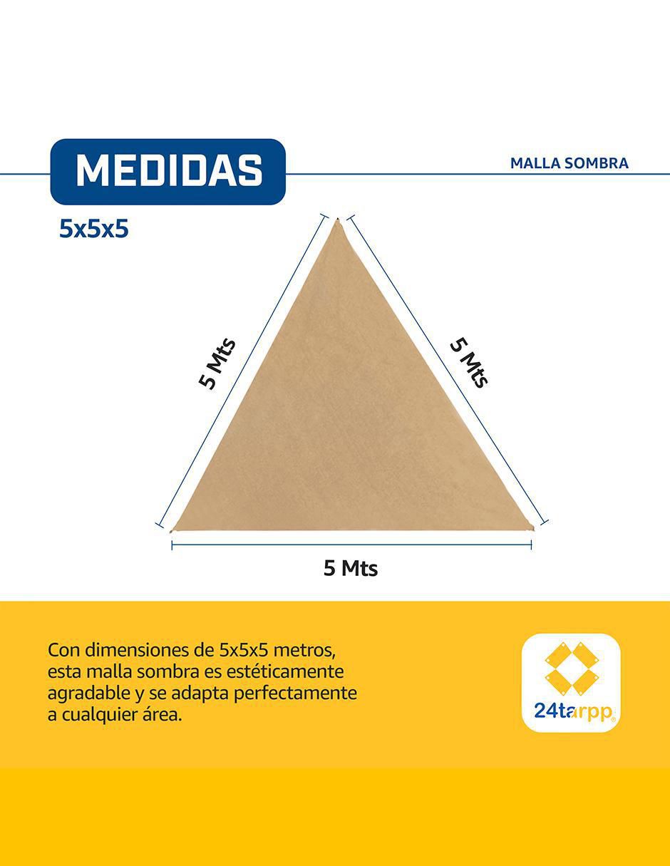 Lona impermeable 5