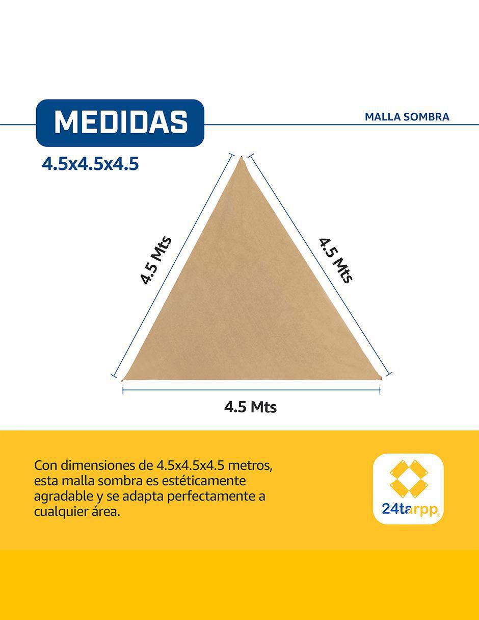 Lona impermeable 5