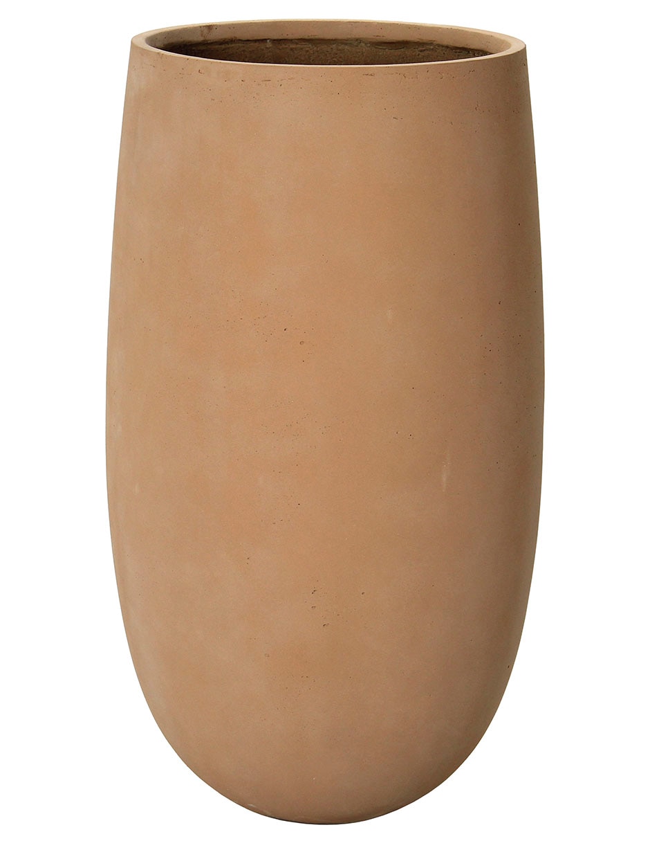 Chedrón 2