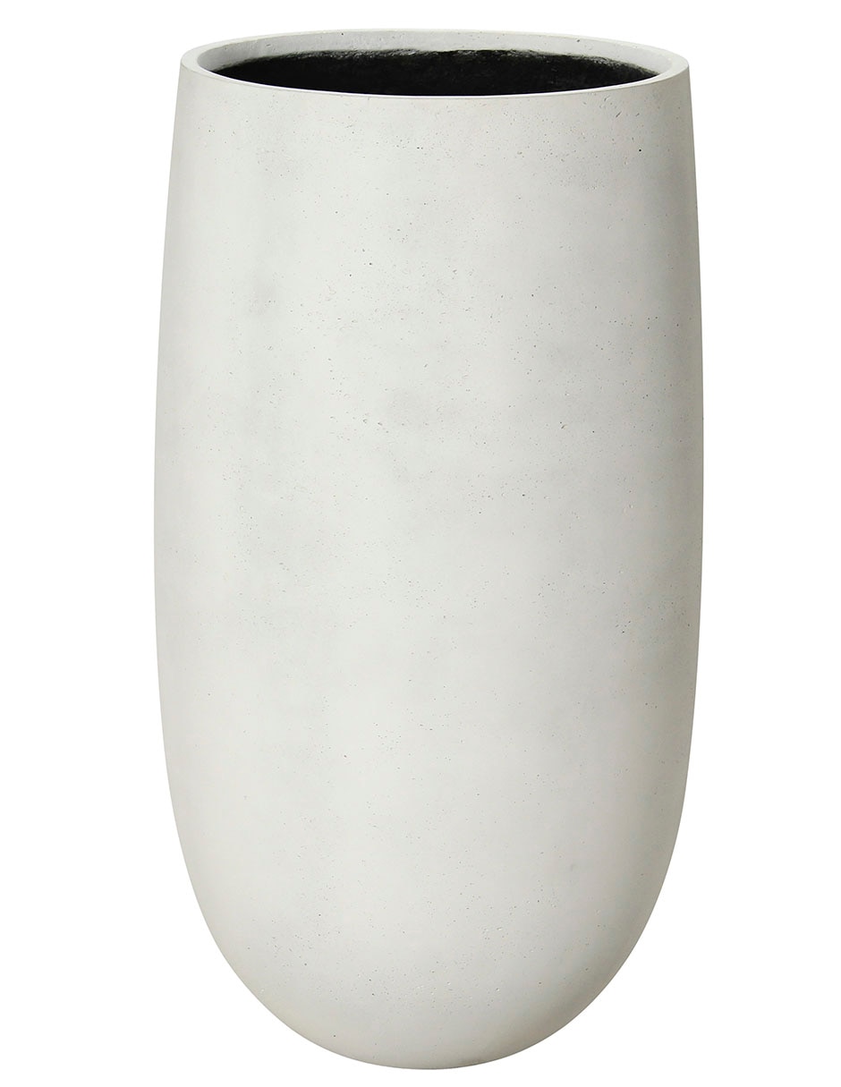 Maceta Luma 2