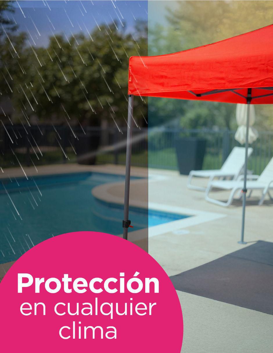 Lona impermeable Vanlig