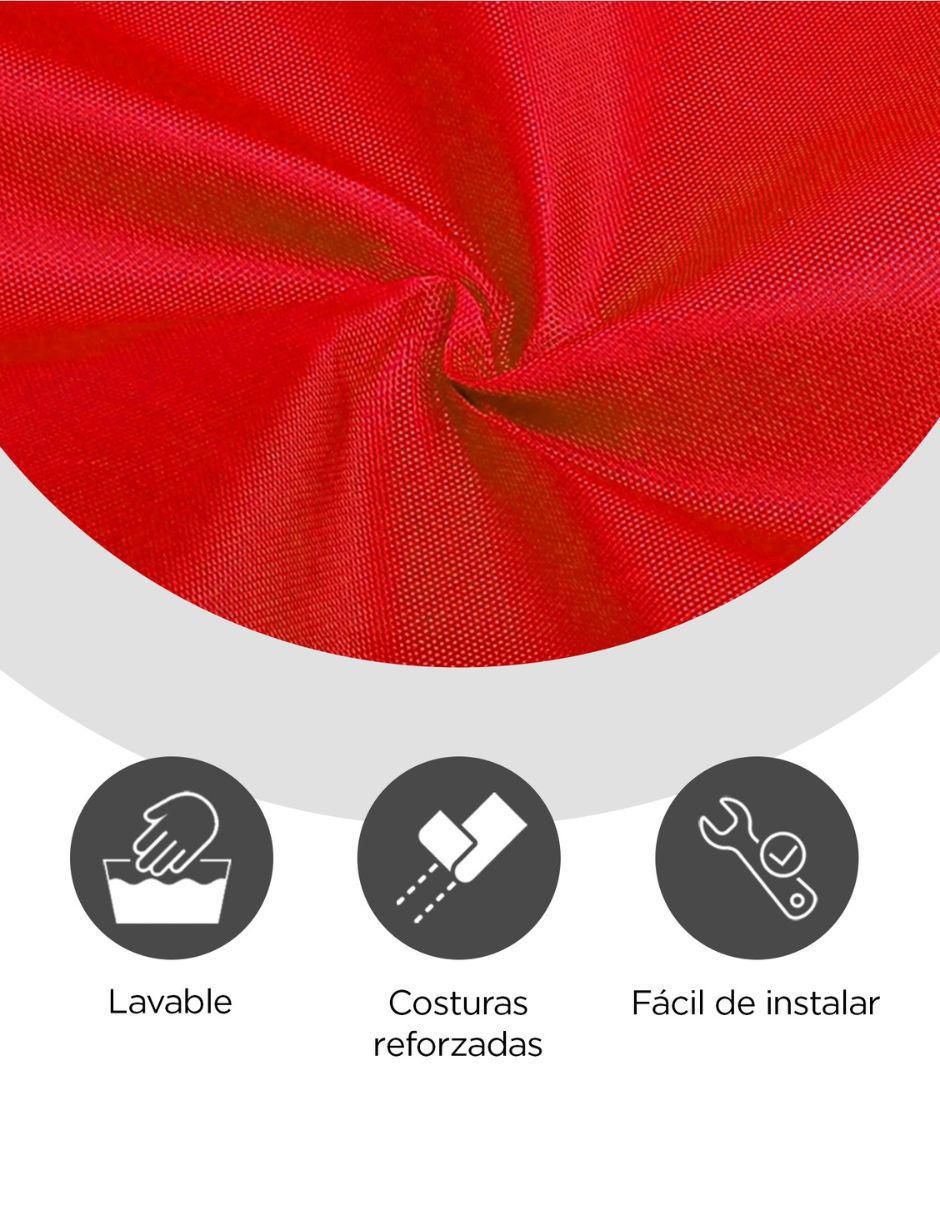 Lona impermeable Vanlig