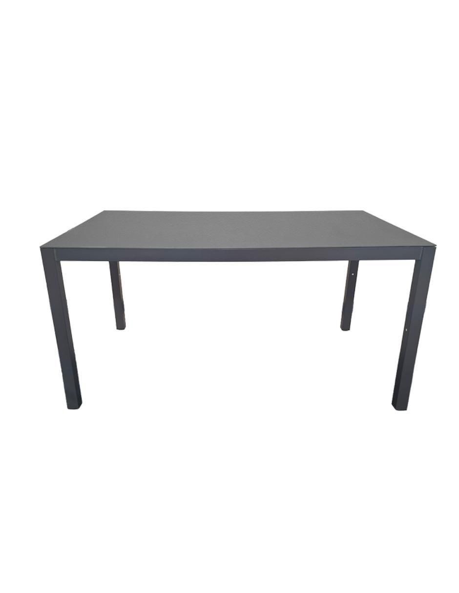 Set comedor exterior Morana 19
