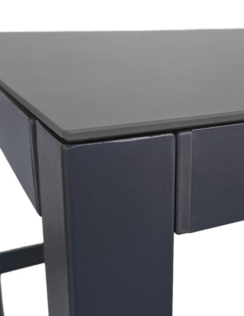 Set comedor exterior Morana 20