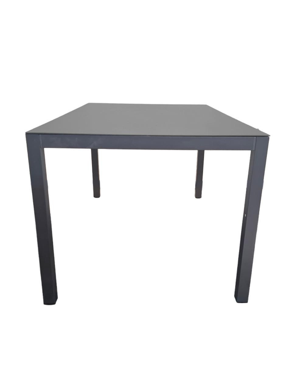 Set comedor exterior Morana 23