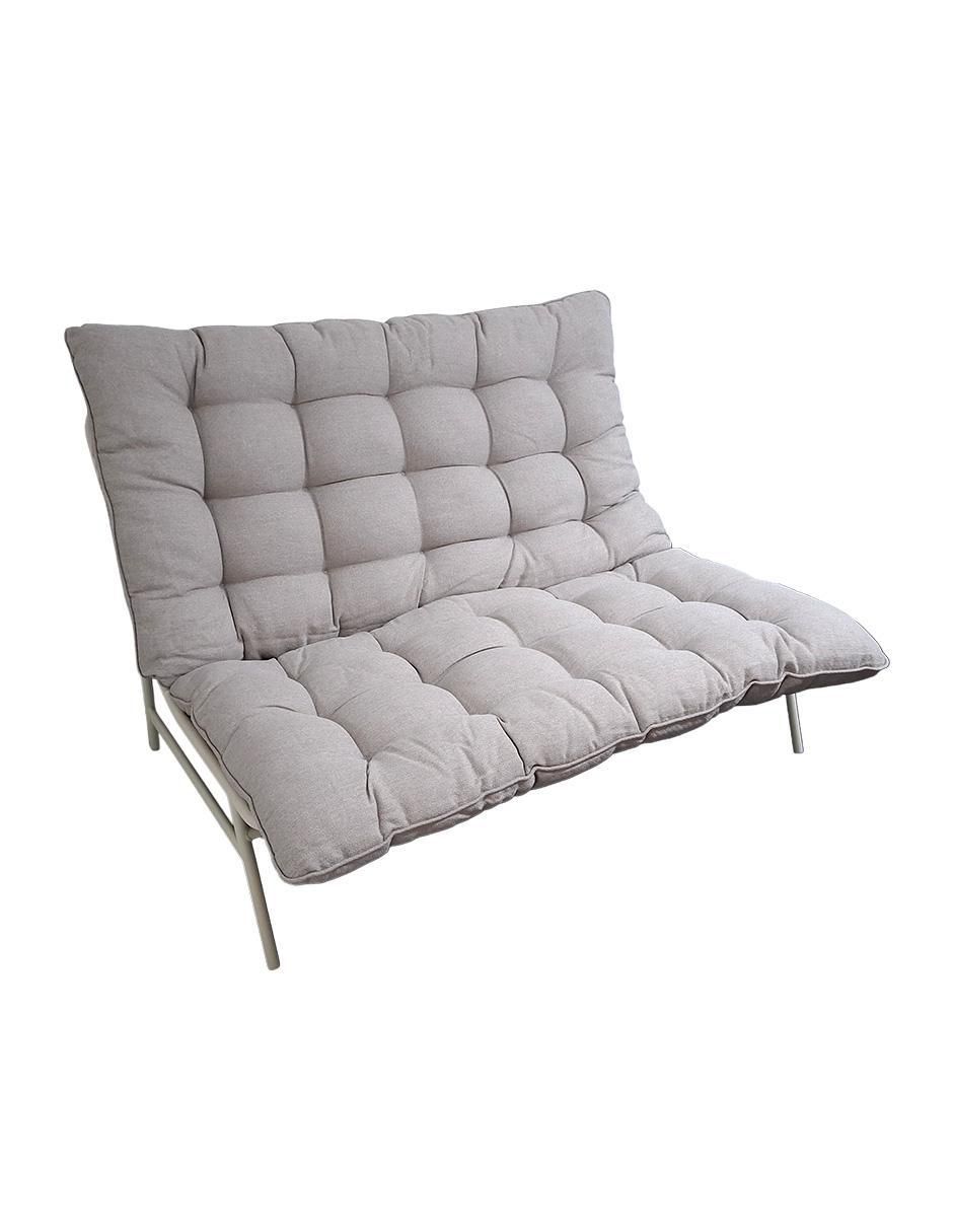 Set sala exterior Calacia 11
