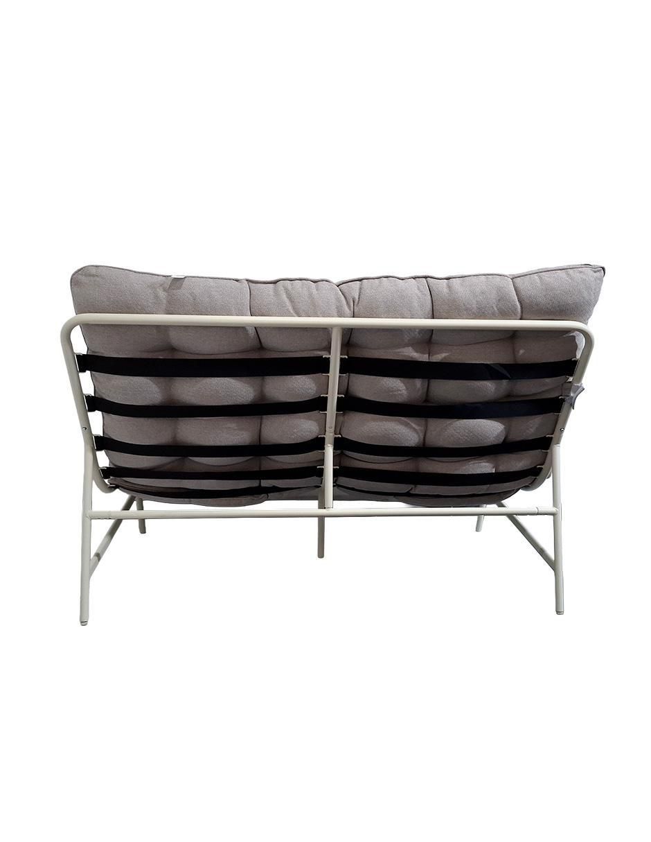 Set sala exterior Calacia 13