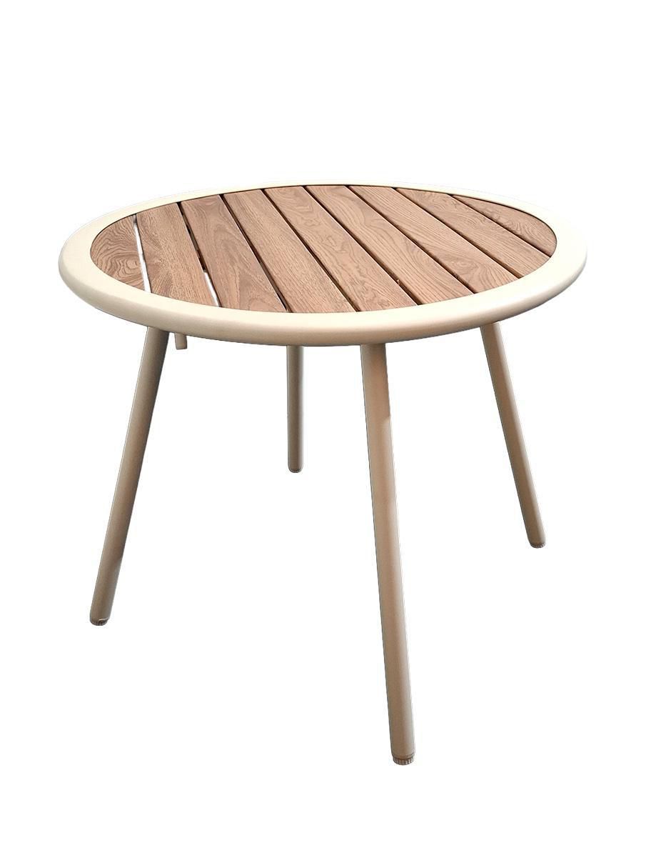 Set sala exterior Calacia 15