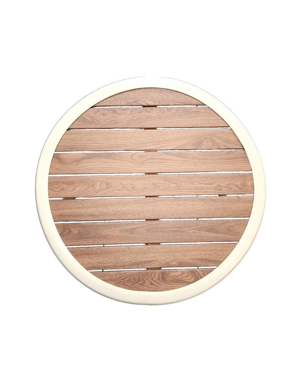 Set sala exterior Calacia 16