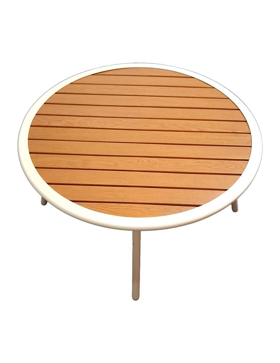 Set sala exterior Calacia 18