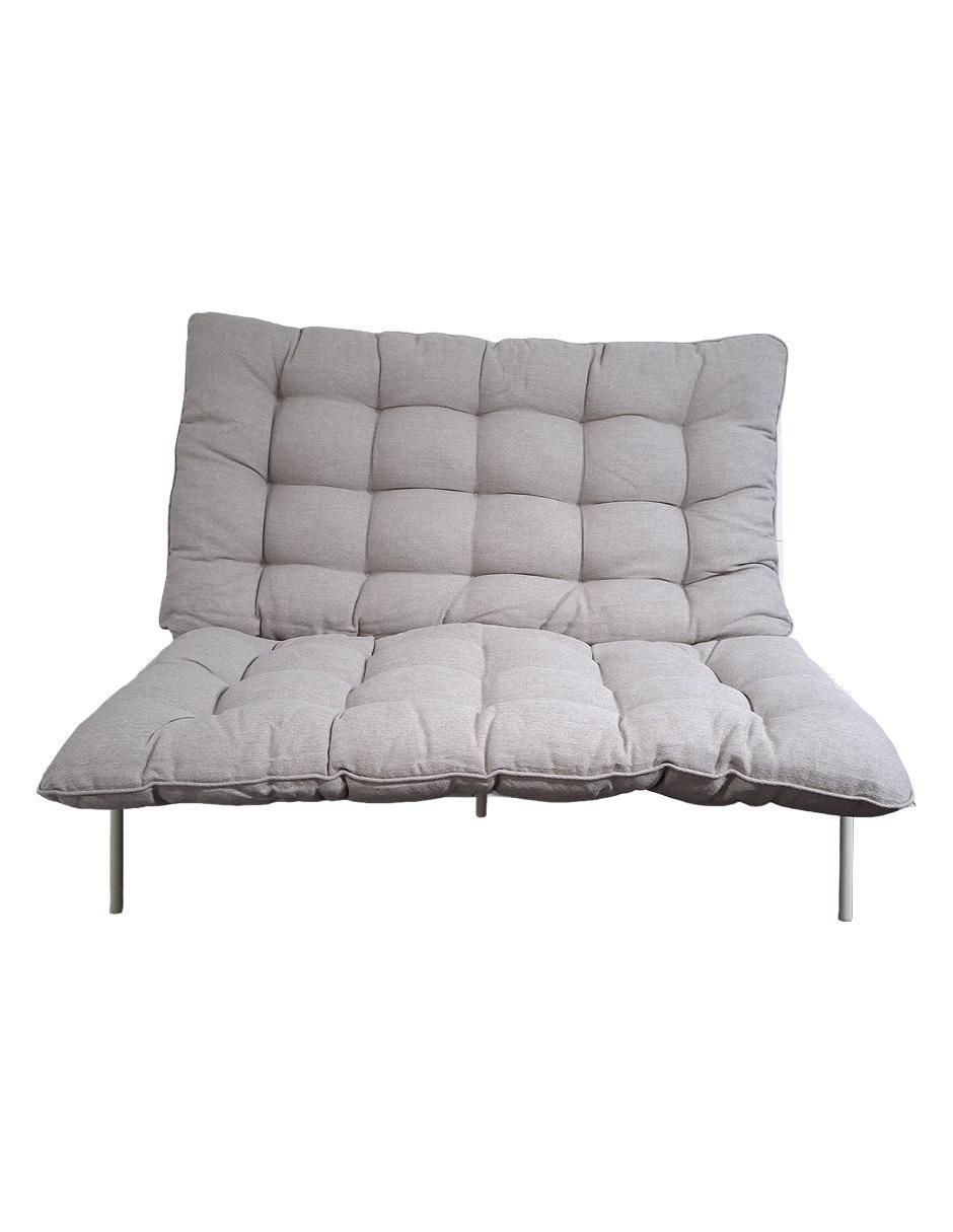 Set sala exterior Calacia 10