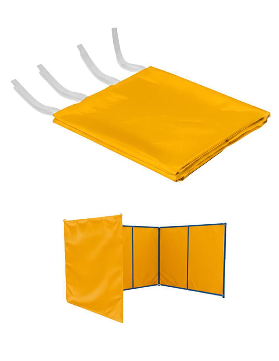 Lona impermeable