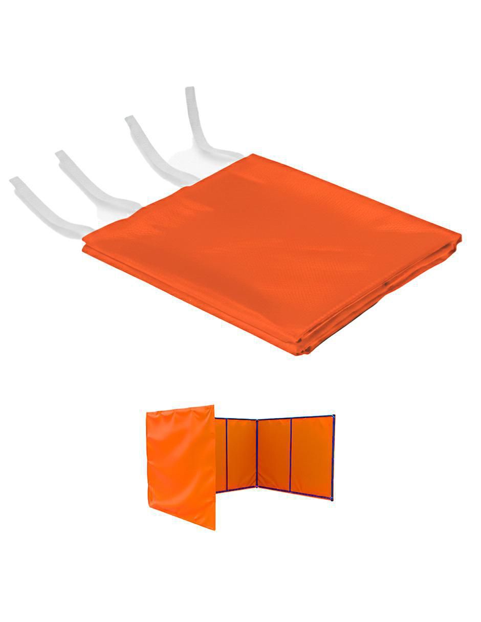 Lona impermeable Lona impermeable