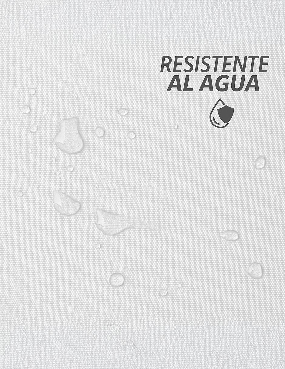 Lona impermeable 4