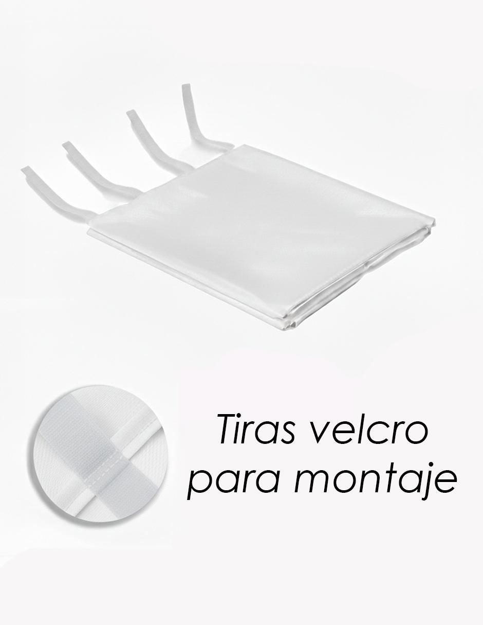 Lona impermeable 5