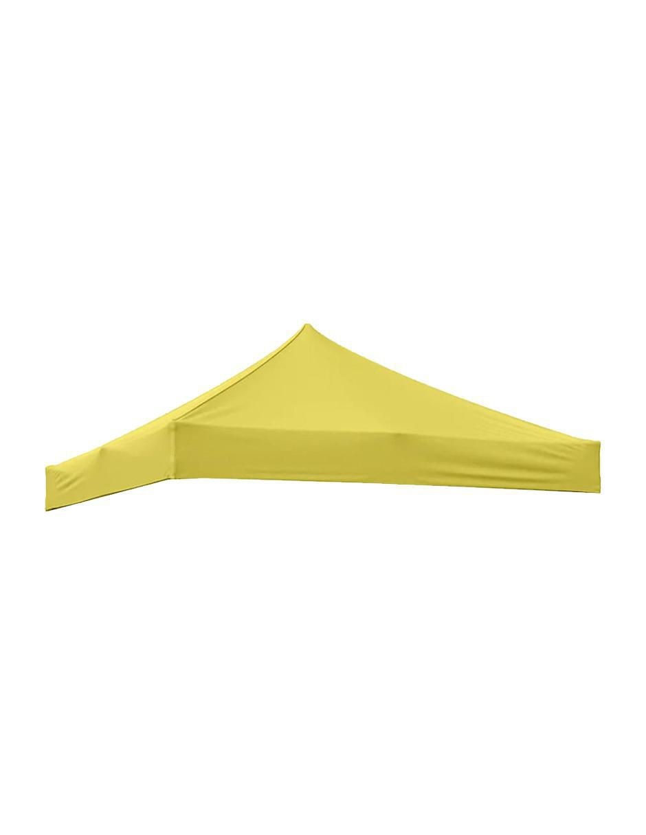 Lona impermeable