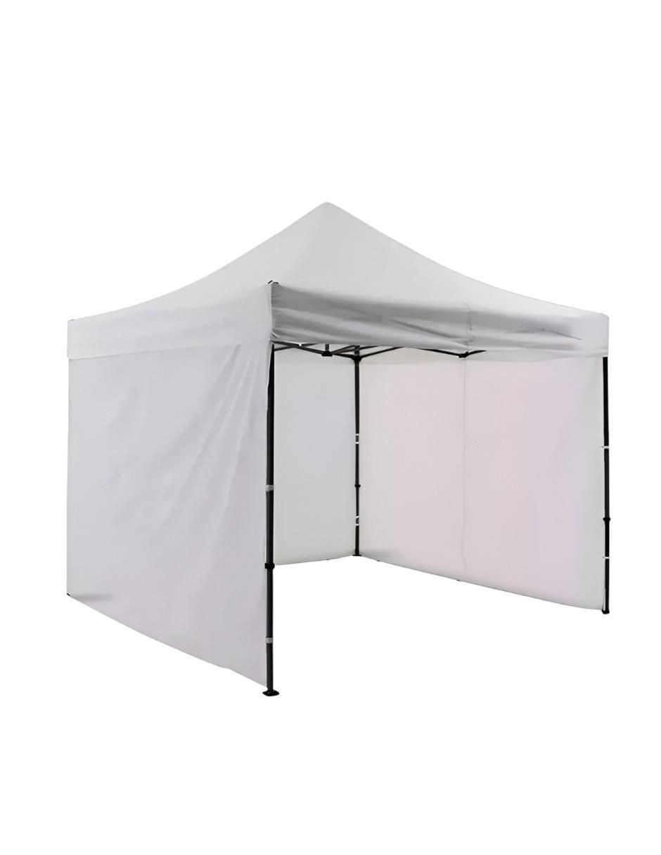 Carpa ancho 300 cm x largo 300 cm