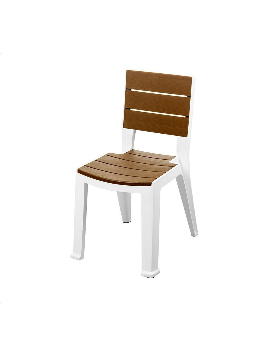 Set comedor exterior Jardin 8 puestos 3