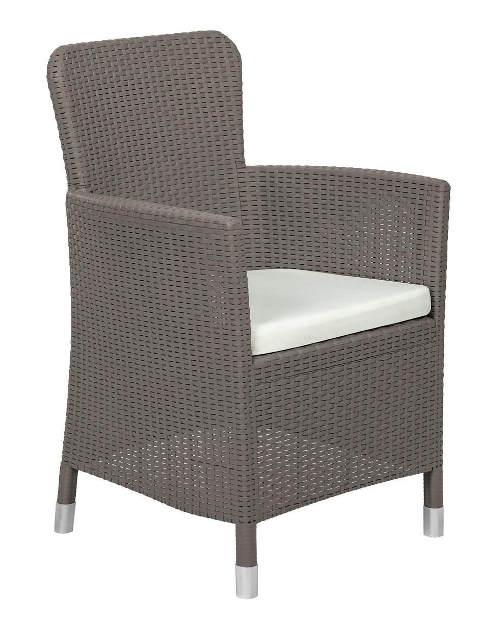 Set comedor exterior 3