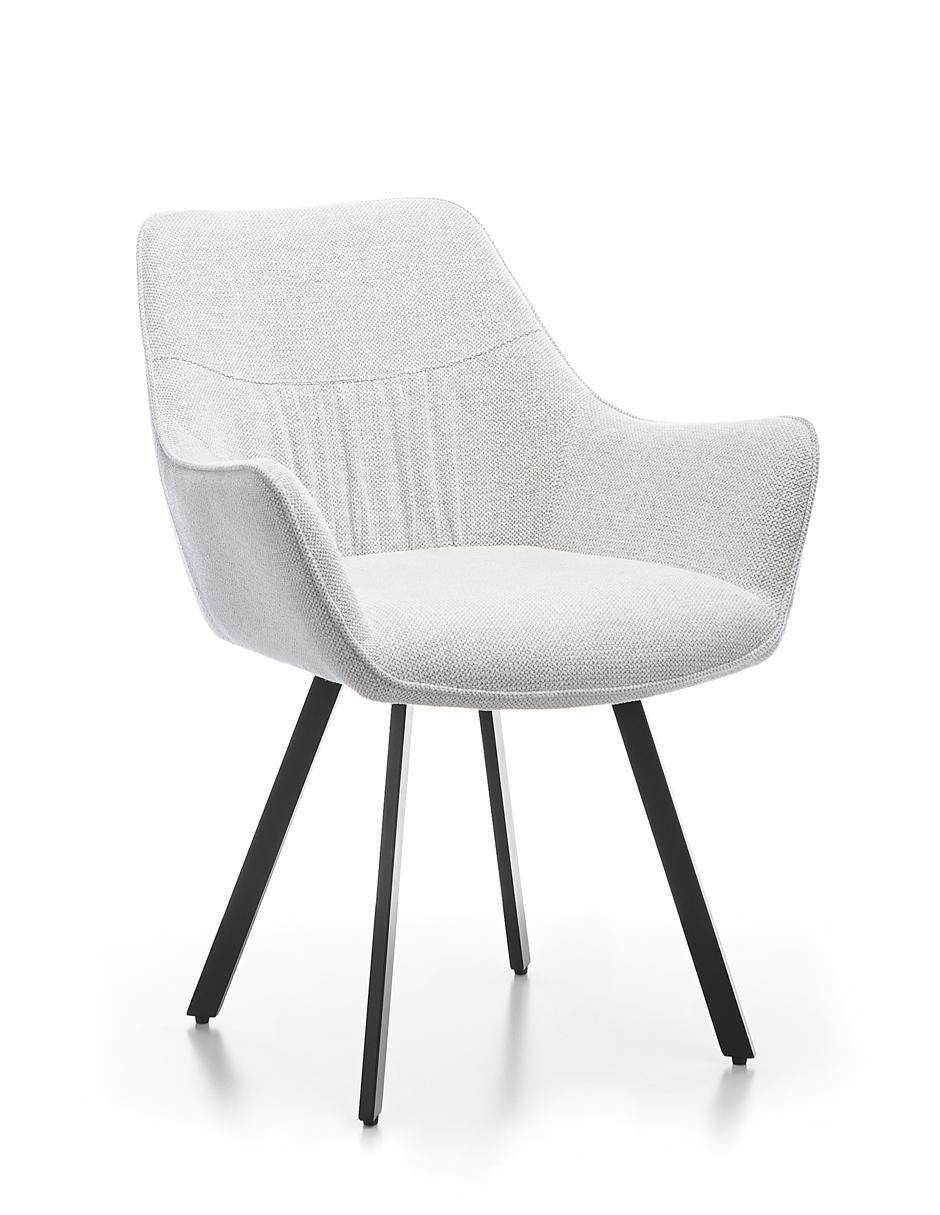 Silla de algodón 1