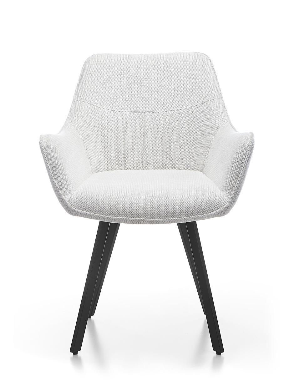 Silla de algodón 2