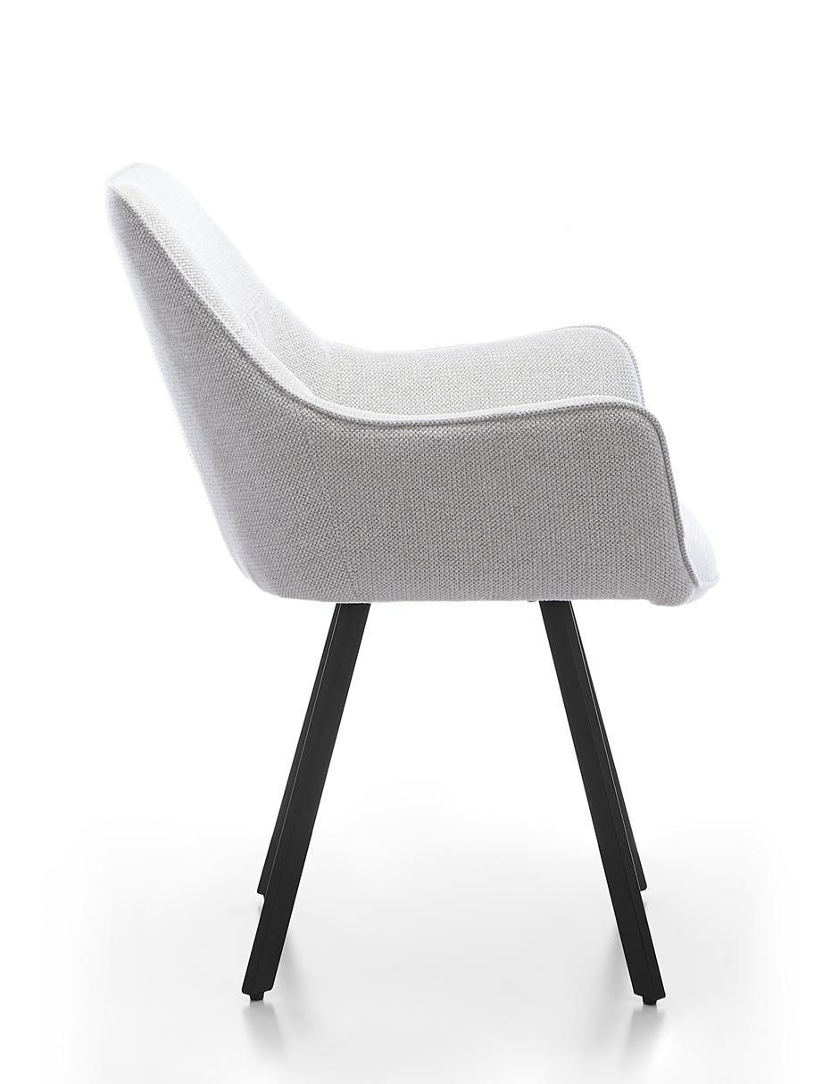 Silla de algodón 3