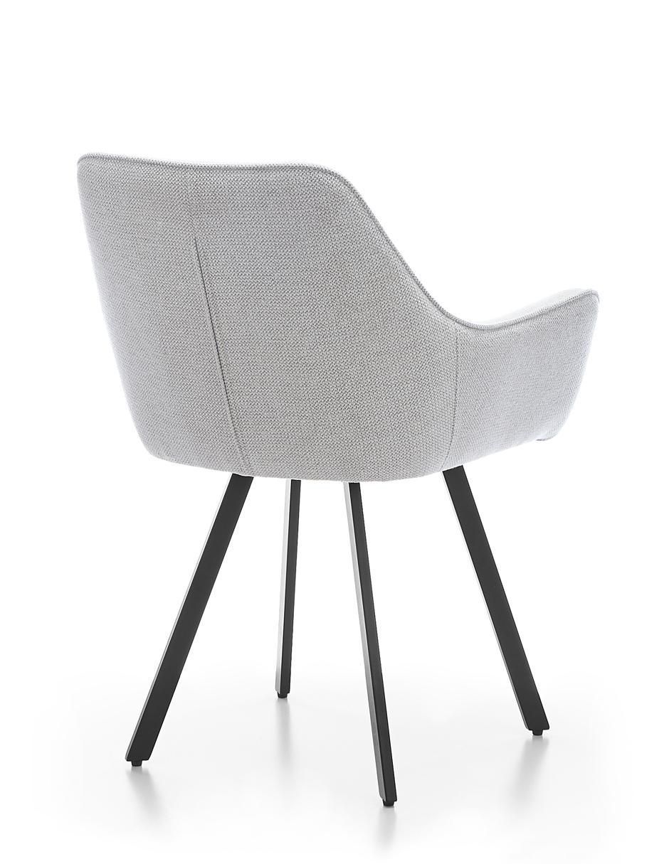Silla de algodón 4