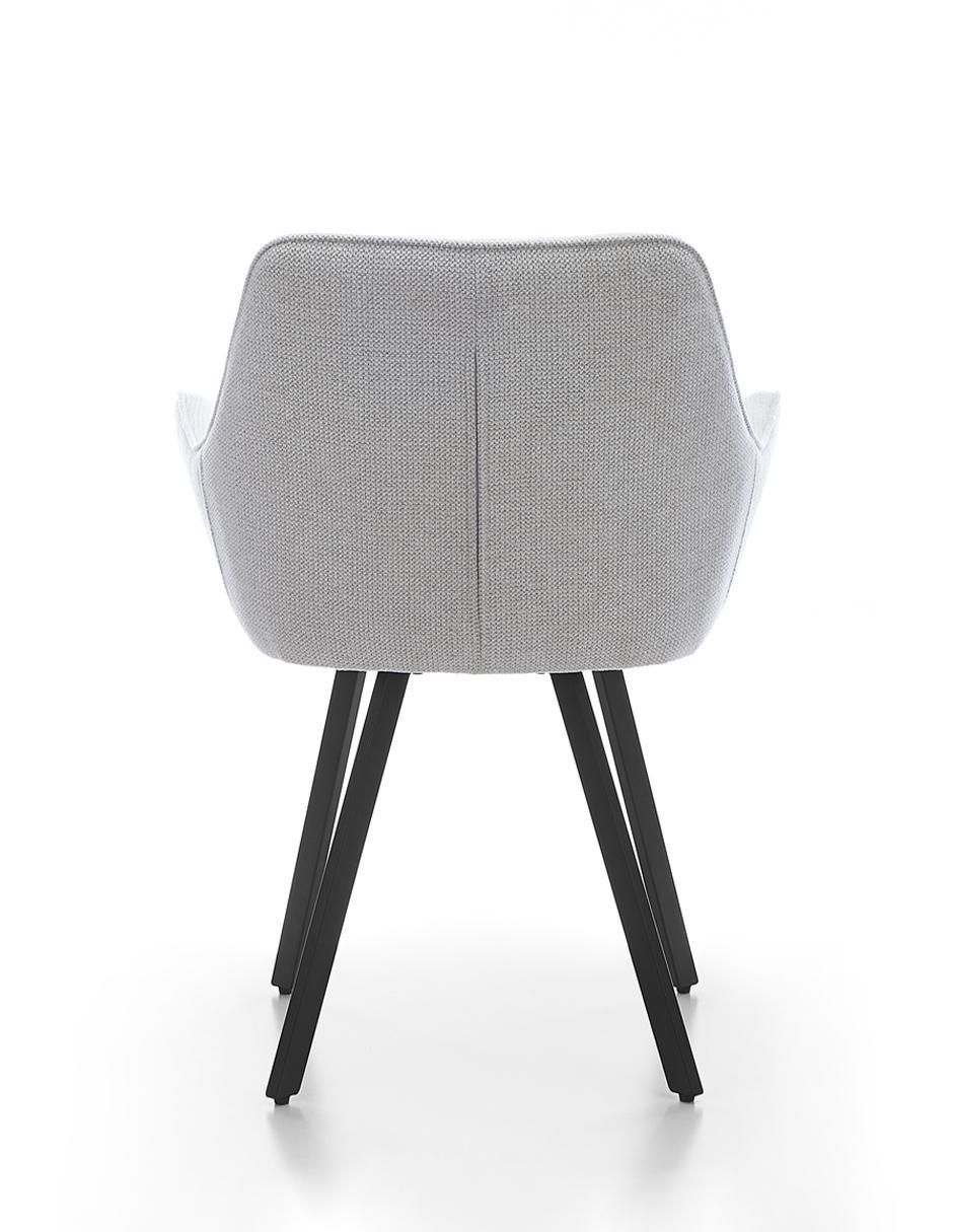 Silla de algodón 5