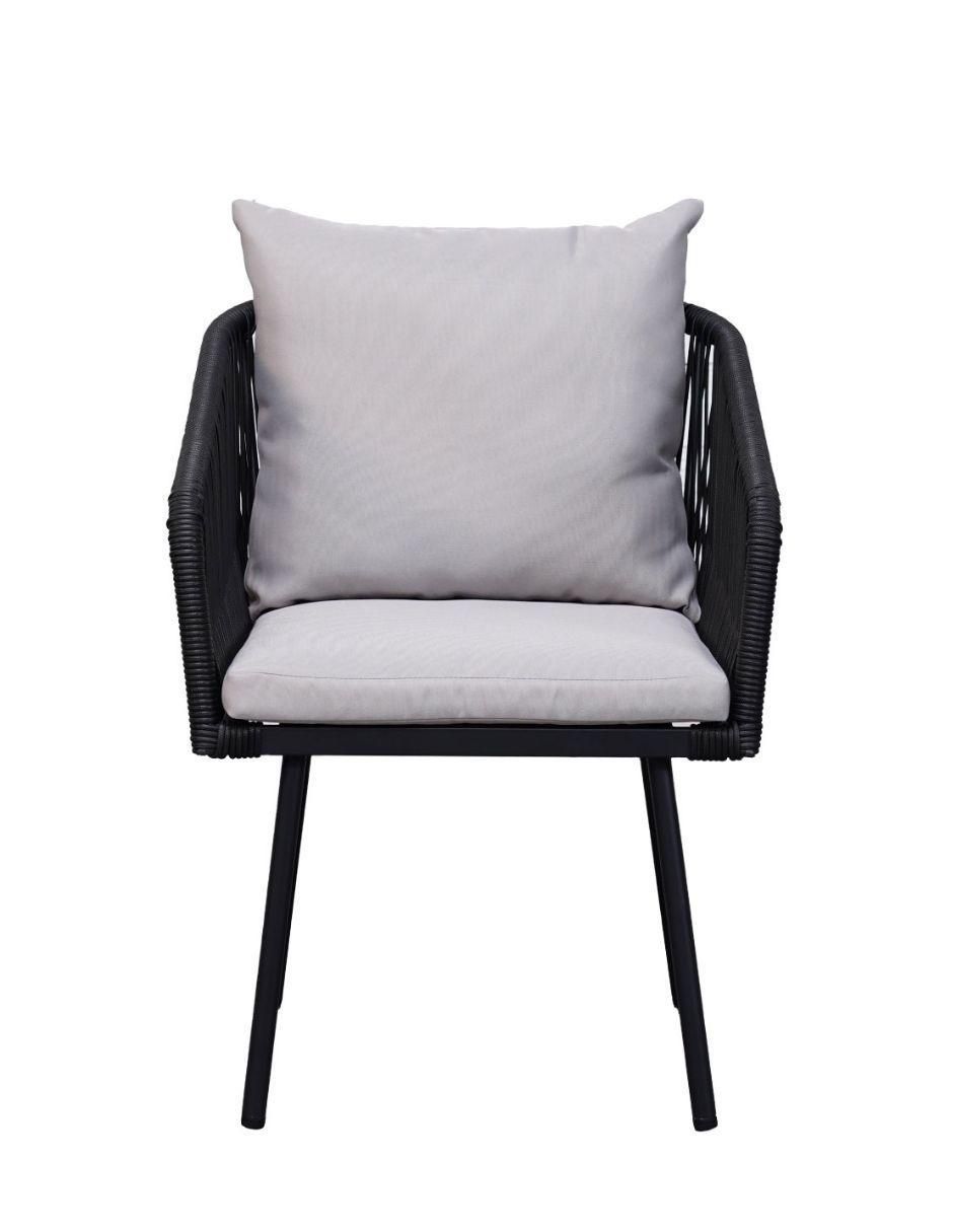 Set comedor exterior 3