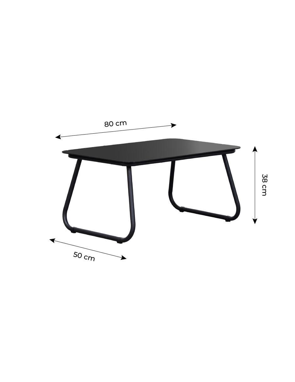 Set sala exterior 15