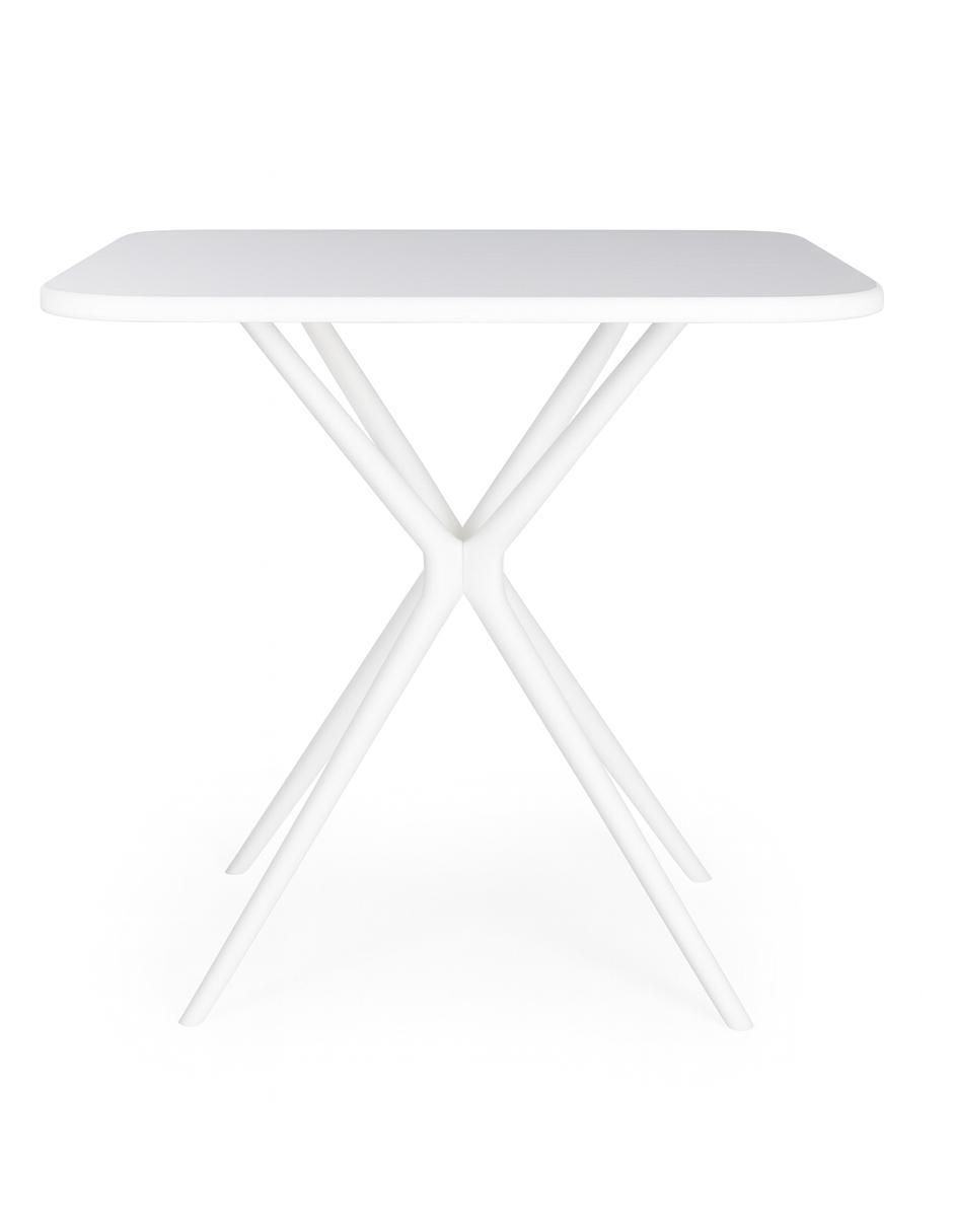 Mesa armable