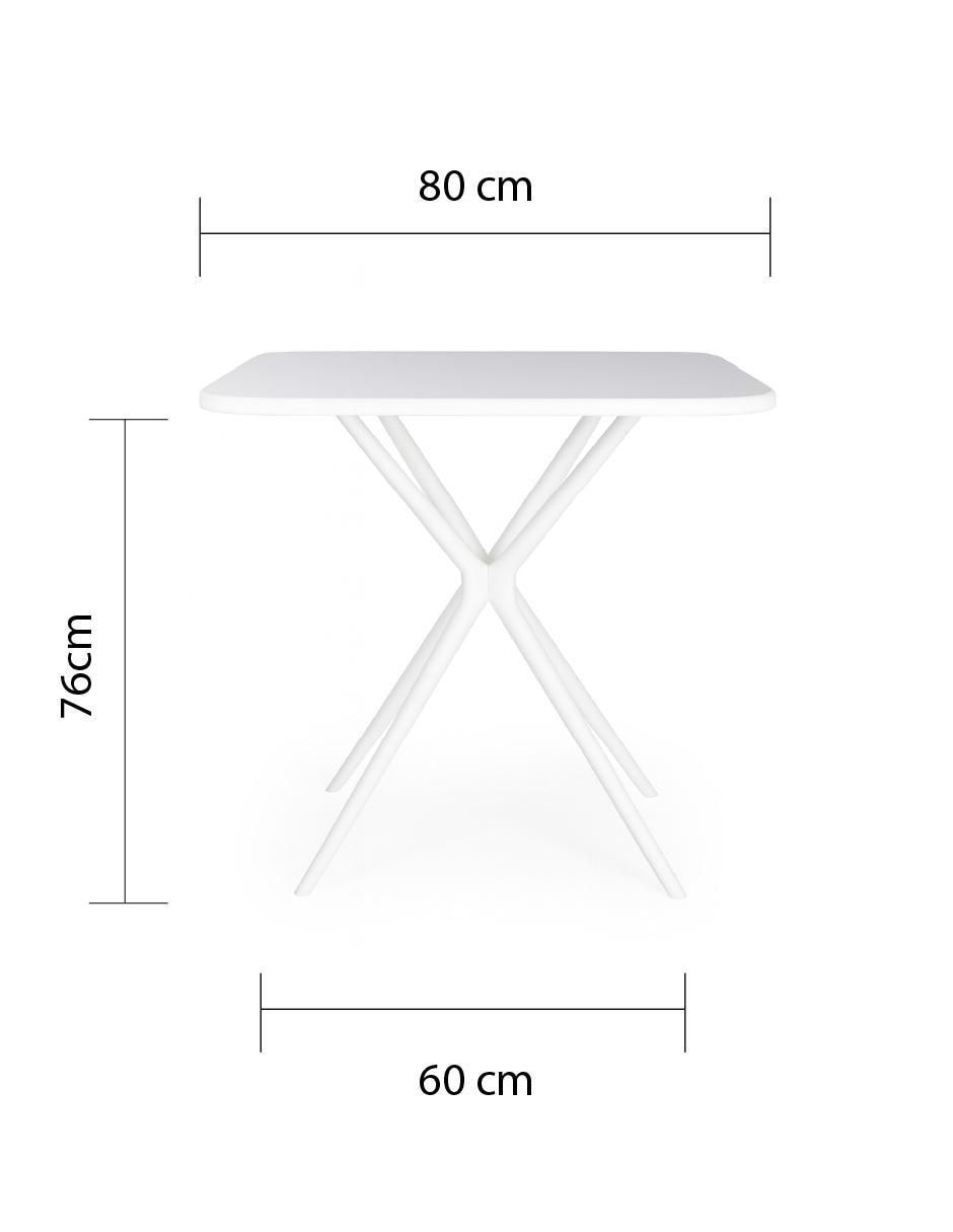 Mesa armable 7