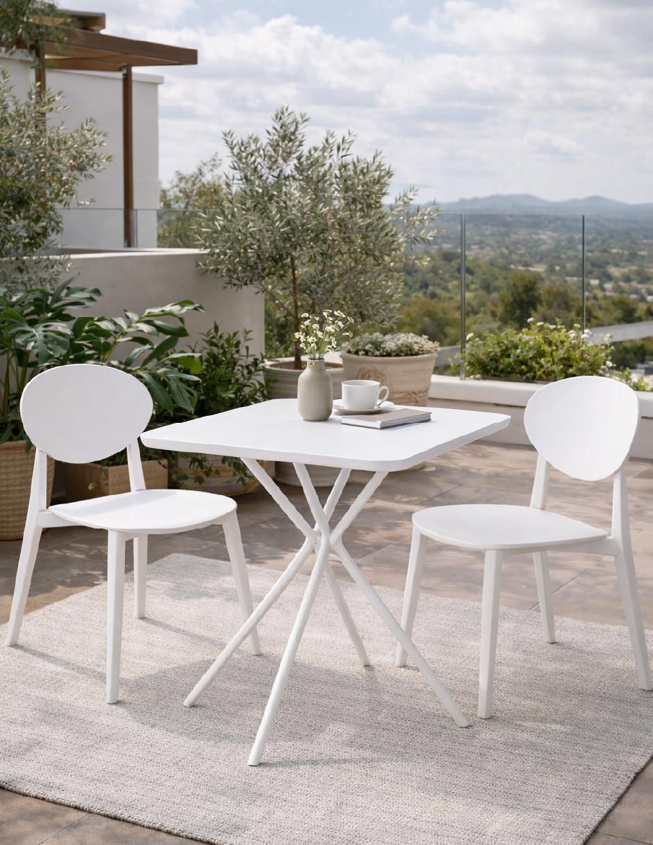 Mesa armable 6
