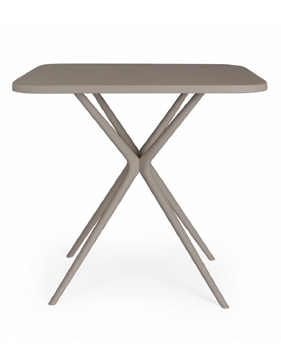 Mesa armable Mesa armable
