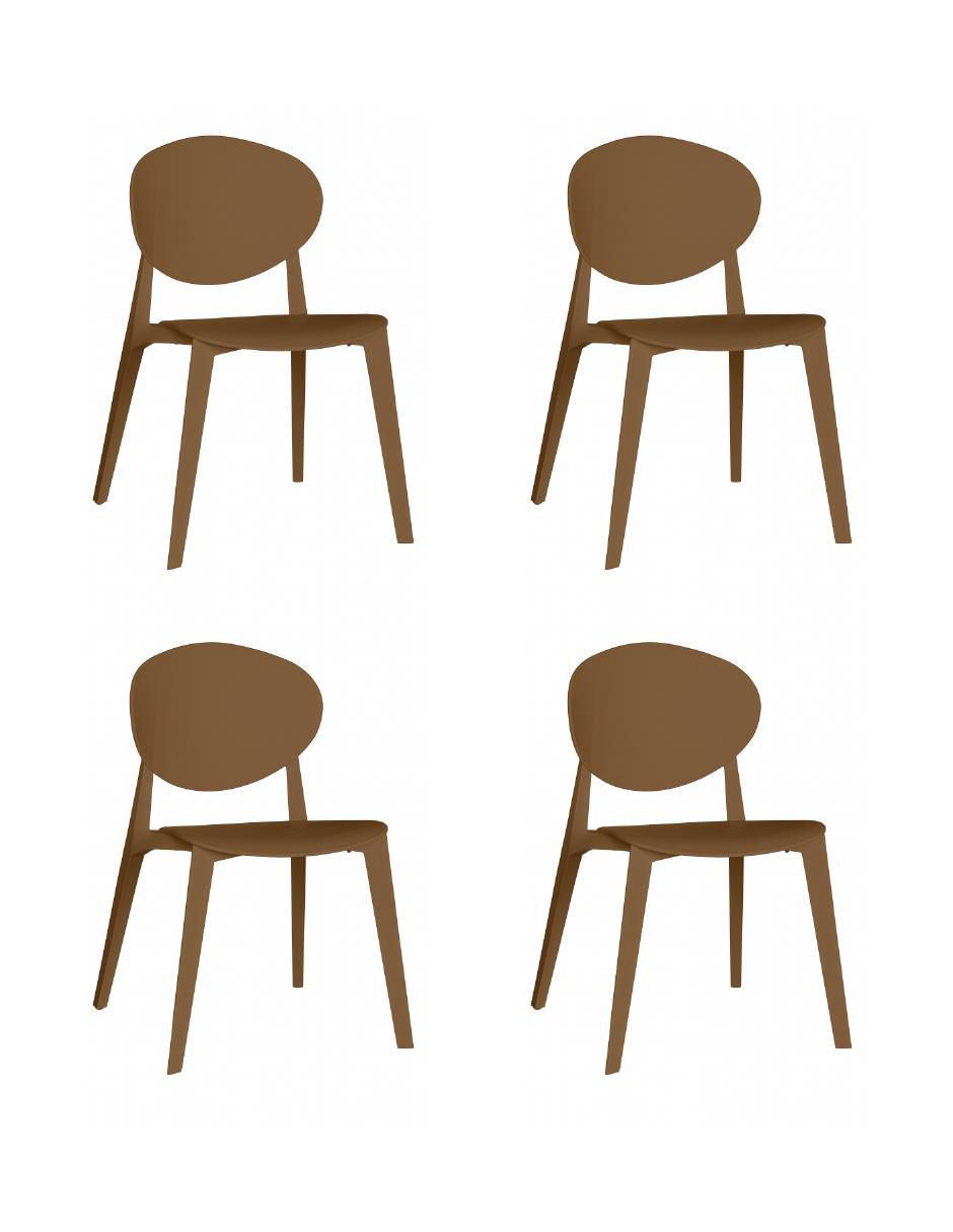 Café 4