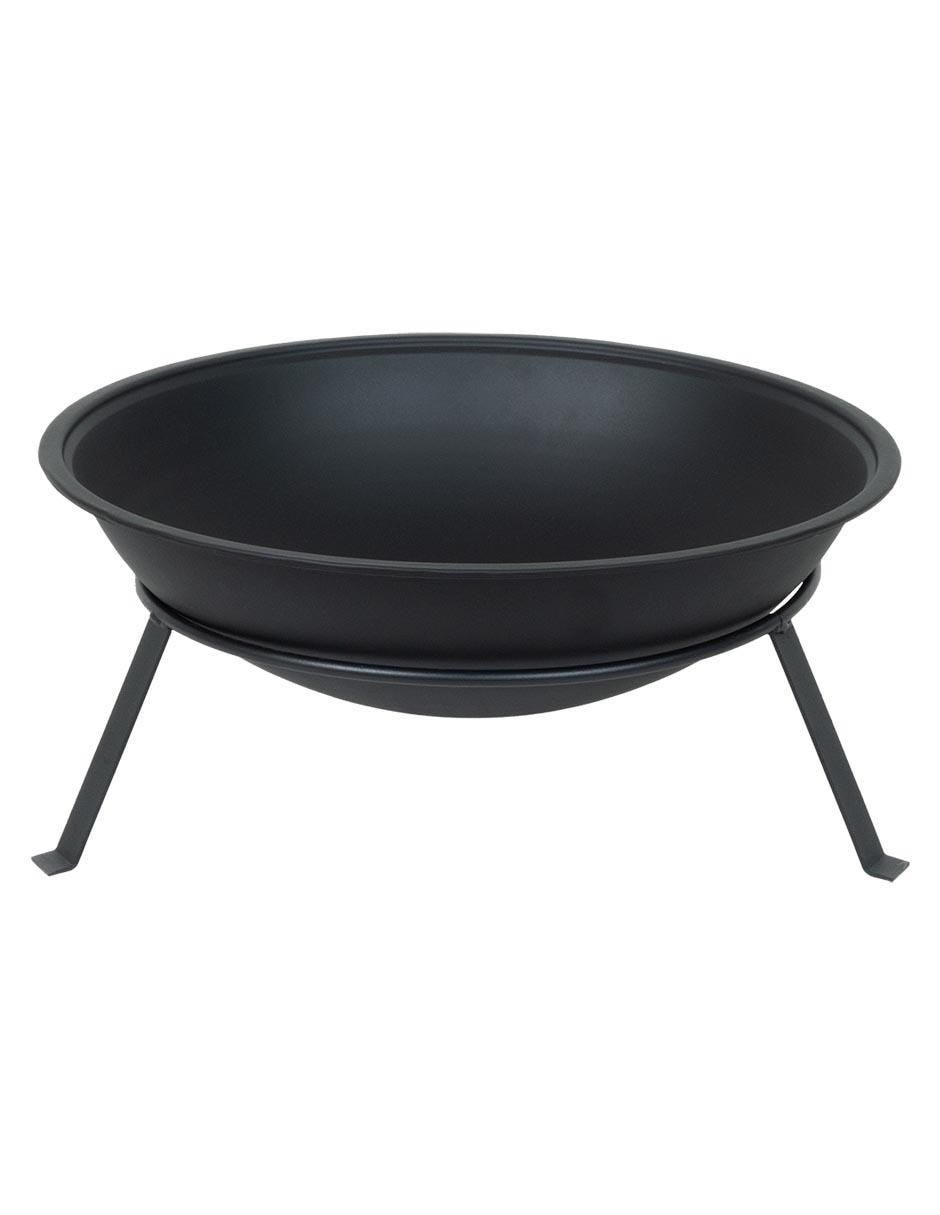 Fogatero